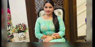 ଅର୍ଚ୍ଚନା ନାଗଙ୍କ ଘରେ ED ଚଢ଼ାଉ ଜାରି, ଅର୍ଥ କାରବାର ମାମଲାରେ ଚଢ଼ାଉ କରୁଛି ED