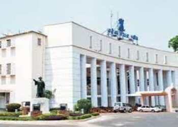 ୧୬ରେ ସର୍ବଦଳୀୟ ବୈଠକ: ୧୮ରୁ ୨୫ ଯାଏ ବିଧାନସଭା ମୌସୁମୀ ଅଧିବେଶନ