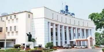 ୧୬ରେ ସର୍ବଦଳୀୟ ବୈଠକ: ୧୮ରୁ ୨୫ ଯାଏ ବିଧାନସଭା ମୌସୁମୀ ଅଧିବେଶନ