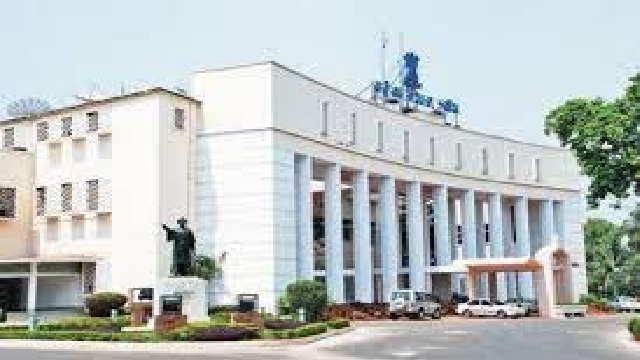 ୧୬ରେ ସର୍ବଦଳୀୟ ବୈଠକ: ୧୮ରୁ ୨୫ ଯାଏ ବିଧାନସଭା ମୌସୁମୀ ଅଧିବେଶନ