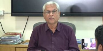 କୌଣସି ନଦୀରେ ବନ୍ୟା ସ୍ଥିତି ନାହିଁ: ସର୍ବୋଚ୍ଚ ଯନ୍ତ୍ରୀ