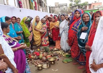 ସେପ୍ଟେମ୍ବର ୧୯ରୁ ହବିଷ୍ୟାଳିଙ୍କ ଅନଲାଇନ୍ ପଞ୍ଜୀକରଣ ଆରମ୍ଭ