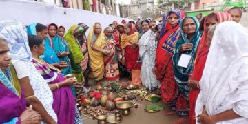 ସେପ୍ଟେମ୍ବର ୧୯ରୁ ହବିଷ୍ୟାଳିଙ୍କ ଅନଲାଇନ୍ ପଞ୍ଜୀକରଣ ଆରମ୍ଭ