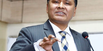 କିଏ ସମ୍ଭାଳିବେ ନେପାଳର ପ୍ରଧାନମନ୍ତ୍ରୀ ଦାୟିତ୍ବ, କୁଲମାନ ଘିସିଙ୍ଗଙ୍କୁ ନେଇ ଚର୍ଚ୍ଚା ଜୋର