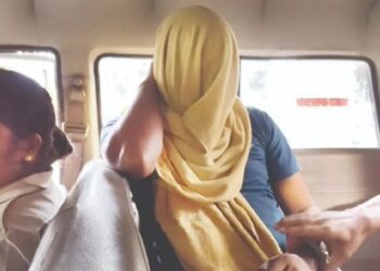 ମହିଳା କନେଷ୍ଟବଳ ଶୁଭମିତ୍ରା ହତ୍ୟା ଘଟଣାର ନୂଆ ମୋଡ଼, ଟଙ୍କା ପାଇଁ ପ୍ରଥମ ପତ୍ନୀଙ୍କୁ ବି ହତ୍ୟା କରିଥିଲା ଦୀପକ