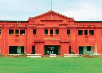 ବିଶ୍ୱବିଦ୍ୟାଳୟରେ ଖାଲିପଡ଼ିଛି ୧୪୦୪ ଅଧ୍ୟାପକ ପଦ, ରେଭେନ୍ସାରେ ସର୍ବାଧିକ ମରୁଡି