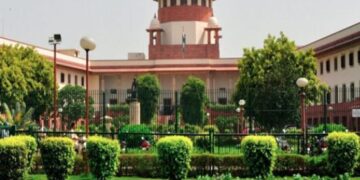 ସୁପ୍ରିମକୋର୍ଟଙ୍କ ବଡ଼ ରାୟ : ଶିକ୍ଷକତା ପାଇଁ TET ବାଧ୍ୟତାମୂଳକ, ନହେଲେ ଚାକିରି ଛାଡ଼ିବାକୁ ପଡ଼ିବ