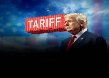 ଭାରତୀୟ ଔଷଧ ରପ୍ତାନିକୁ ବଡ଼ ଝଟକା: ଟ୍ରମ୍ପଙ୍କ ୧୦୦% ଶୁଳ୍କ ଘୋଷଣା, ପହିଲାରୁ ଲାଗୁ