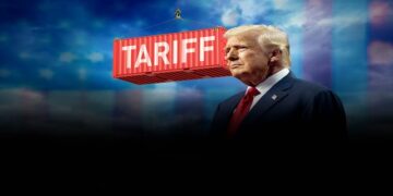 ଭାରତୀୟ ଔଷଧ ରପ୍ତାନିକୁ ବଡ଼ ଝଟକା: ଟ୍ରମ୍ପଙ୍କ ୧୦୦% ଶୁଳ୍କ ଘୋଷଣା, ପହିଲାରୁ ଲାଗୁ