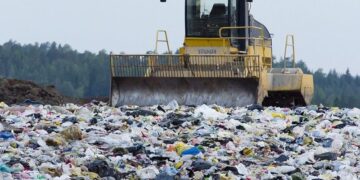 ଅଳିଆ ଗଦାରୁ ପ୍ରସ୍ତୁତ ହେବ ଏନଏର୍ଜି ଆଉ କୋଇଲା, ପଳାଶୁଣୀରେ ନିର୍ମାଣ ହେବ ପ୍ଲାଣ୍ଟ: ମୁଖ୍ୟମନ୍ତ୍ରୀ