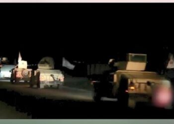 ପାକିସ୍ତାନ ସୀମାରେ ଆଫଗାନିସ୍ତାନର ଭୟଙ୍କର ଆକ୍ରମଣ, ପାକିସ୍ତାନର ୫୮ ଜଣ ସୈନ୍ୟ ମୃତ