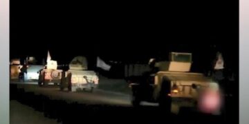 ପାକିସ୍ତାନ ସୀମାରେ ଆଫଗାନିସ୍ତାନର ଭୟଙ୍କର ଆକ୍ରମଣ, ପାକିସ୍ତାନର ୫୮ ଜଣ ସୈନ୍ୟ ମୃତ