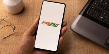 ନଭେମ୍ବର ୧୫ରୁ ନୂଆ ଟୋଲ୍‌ ନିୟମ, UPIରୁ ପେମେଣ୍ଟ କରିଲେ ପଡ଼ିବନି ଦୁଇଗୁଣା ଟ୍ୟାକ୍ସ