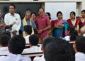 ବୋର୍ଡ଼ସ୍କୁଲ୍‌ରେ କ୍ୟାରିୟର କାଉନସେଲିଂ କର୍ମଶାଳା