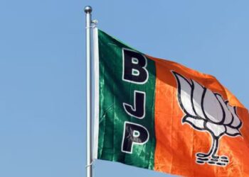 ବିହାର ପାଇଁ ବିଜେପିର ପ୍ରଥମ ପର୍ଯ୍ୟାୟ ପ୍ରାର୍ଥୀ ତାଲିକା ଜାରି, ୭୧ ଜଣଙ୍କ ନାଁ କଲା ଘୋଷଣା