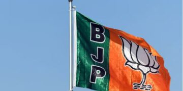 ବିହାର ପାଇଁ ବିଜେପିର ପ୍ରଥମ ପର୍ଯ୍ୟାୟ ପ୍ରାର୍ଥୀ ତାଲିକା ଜାରି, ୭୧ ଜଣଙ୍କ ନାଁ କଲା ଘୋଷଣା