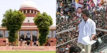 କରୁର ଦଳାଚକଟା : ତଦନ୍ତ କରିବ CBI, ନିର୍ଦ୍ଦେଶ ଦେଲେ ସୁପ୍ରିମକୋର୍ଟ