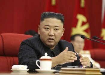 କିମ୍ ଜଙ୍ଗ ଉନଙ୍କ କଠୋର ଆଦେଶ, ସ୍ତନ ପ୍ରତିରୋପଣ କରୁଥିବା ମହିଳାଙ୍କୁ ମିଳିବ କଠୋର ଦଣ୍ଡ