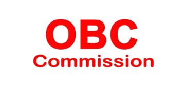 ଓଡ଼ିଶା ଗସ୍ତରେ ଆସିବେ ଜାତୀୟ ଓବିସି କମିଶନ, ୨୯ ତାରିଖରେ ହେବ ଅଭିଯୋଗ ଶୁଣାଣି