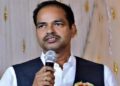 ବିଜେପି ନେତା ପୀତବାସ ପଣ୍ଡାଙ୍କୁ ହତ୍ୟା ପଛରେ ବାଲି ମାଫିଆ, ବାହାରର ସୁପାରୀ କିଲରକୁ ନିୟୋଜିତ କରିଥିବା ନେଇ ଚର୍ଚ୍ଚା