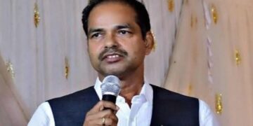 ବିଜେପି ନେତା ପୀତବାସ ପଣ୍ଡାଙ୍କୁ ହତ୍ୟା ପଛରେ ବାଲି ମାଫିଆ, ବାହାରର ସୁପାରୀ କିଲରକୁ ନିୟୋଜିତ କରିଥିବା ନେଇ ଚର୍ଚ୍ଚା