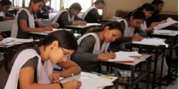 ଫେବ୍ରୁଆରୀ ୧୫ରୁ ୨୫ ଭିତରେ ଆରମ୍ଭ ହେବ ଯୁକ୍ତ ଦୁଇ ପରୀକ୍ଷା, ଡିସେମ୍ବର ୧୫ ସୁଦ୍ଧା ମିଳିବ ଆଡମିଟ୍ କାର୍ଡ