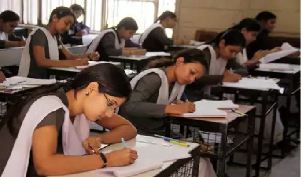 ଫେବ୍ରୁଆରୀ ୧୫ରୁ ୨୫ ଭିତରେ ଆରମ୍ଭ ହେବ ଯୁକ୍ତ ଦୁଇ ପରୀକ୍ଷା, ଡିସେମ୍ବର ୧୫ ସୁଦ୍ଧା ମିଳିବ ଆଡମିଟ୍ କାର୍ଡ