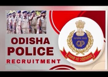 SI ପରୀକ୍ଷା କେଳେଙ୍କାରୀ ମାମଲା : ସିବିଆଇକୁ କେସ ରେକର୍ଡ ହସ୍ତାନ୍ତର କରିବ କ୍ରାଇମବ୍ରାଞ୍ଚ