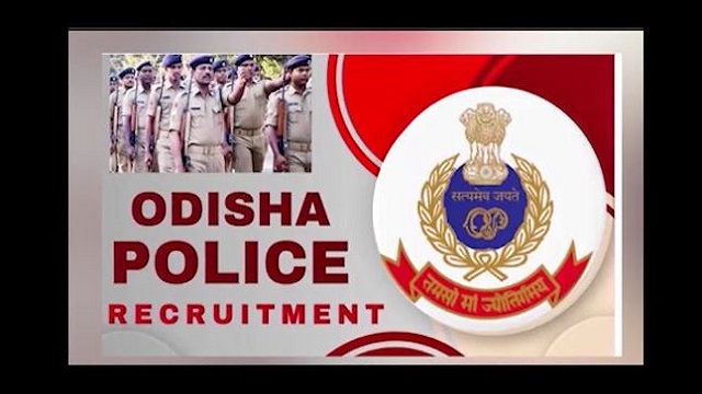 SI ପରୀକ୍ଷା କେଳେଙ୍କାରୀ ମାମଲା : ସିବିଆଇକୁ କେସ ରେକର୍ଡ ହସ୍ତାନ୍ତର କରିବ କ୍ରାଇମବ୍ରାଞ୍ଚ