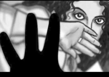 ପଶ୍ଚିମବଙ୍ଗରେ ଓଡ଼ିଆ ଡାକ୍ତରୀ ଛାତ୍ରୀଙ୍କୁ ଦୁଷ୍କର୍ମ ଅଭିଯୋଗ, ଅବସ୍ଥା ଗୁରୁତର ହେବାରୁ ICUରେ ଭର୍ତ୍ତି