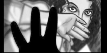 ପଶ୍ଚିମବଙ୍ଗରେ ଓଡ଼ିଆ ଡାକ୍ତରୀ ଛାତ୍ରୀଙ୍କୁ ଦୁଷ୍କର୍ମ ଅଭିଯୋଗ, ଅବସ୍ଥା ଗୁରୁତର ହେବାରୁ ICUରେ ଭର୍ତ୍ତି