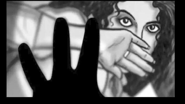 ପଶ୍ଚିମବଙ୍ଗରେ ଓଡ଼ିଆ ଡାକ୍ତରୀ ଛାତ୍ରୀଙ୍କୁ ଦୁଷ୍କର୍ମ ଅଭିଯୋଗ, ଅବସ୍ଥା ଗୁରୁତର ହେବାରୁ ICUରେ ଭର୍ତ୍ତି