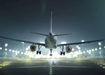 ଭାରତ-ଚୀନ ମଧ୍ୟରେ ବିମାନ ସେବା ଆଜିଠାରୁ ଆରମ୍ଭ, ନଭେମ୍ବରରୁ ଚାଇନା ଇଷ୍ଟର୍ଣ୍ଣ ଆରମ୍ଭ କରିବ ସେବା