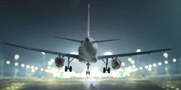 ଭାରତ-ଚୀନ ମଧ୍ୟରେ ବିମାନ ସେବା ଆଜିଠାରୁ ଆରମ୍ଭ, ନଭେମ୍ବରରୁ ଚାଇନା ଇଷ୍ଟର୍ଣ୍ଣ ଆରମ୍ଭ କରିବ ସେବା