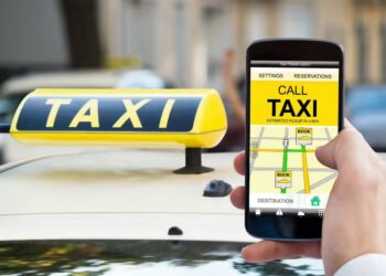 ଓଲା-ଉବେର ଟେନସନ୍ ବଢ଼ିଲା; ସରକାର ଆଣିଲେ ଭାରତ-ଟ୍ୟାକ୍ସି