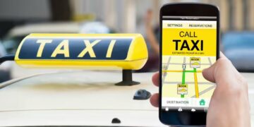 ଓଲା-ଉବେର ଟେନସନ୍ ବଢ଼ିଲା; ସରକାର ଆଣିଲେ ଭାରତ-ଟ୍ୟାକ୍ସି