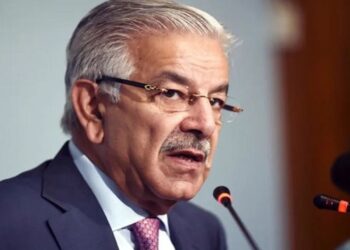 ଆଫଗାନିସ୍ତାନକୁ ପାକିସ୍ତାନର ଖୋଲା ଧମକ, ଶାନ୍ତି ଚୁକ୍ତି ବିଫଳ ହେଲେ ସିଧାସଳଖ ହେବ ଯୁଦ୍ଧ