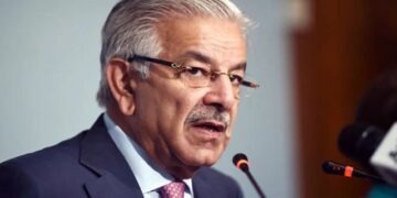 ଆଫଗାନିସ୍ତାନକୁ ପାକିସ୍ତାନର ଖୋଲା ଧମକ, ଶାନ୍ତି ଚୁକ୍ତି ବିଫଳ ହେଲେ ସିଧାସଳଖ ହେବ ଯୁଦ୍ଧ