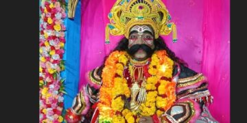 ସୁଶୀଲ ମେହେର ହେବେ କଂସ, ୩ ବର୍ଷ ପାଇଁ କଂସ ଭୂମିକାରେ କରିବେ ଅଭିନୟ