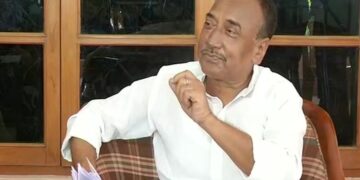 ବିଜୟଙ୍କ ବିସ୍ଫୋରକ ବୟାନ, କହିଲେ ନବୀନ ବାବୁ ଯାଇନଥିଲେ ବିଜେଡି ଅଧିକ ଭୋଟ ପାଇଥାଆନ୍ତା