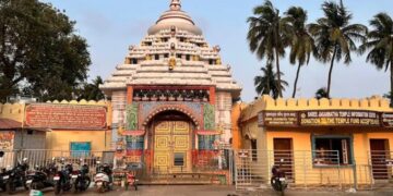 ଆସନ୍ତା ଡିସେମ୍ବର ୧ ତାରିଖରେ ଖୋଲିବ ଗୁଣ୍ଡିଚା ମନ୍ଦିର