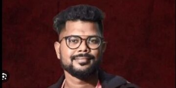 ଏସ.ଆଇ ପରୀକ୍ଷା କେଳେଙ୍କାରୀ ମାମଲା, ଭୁବନେଶ୍ବରରେ ମାଷ୍ଟରମାଇଣ୍ଡ ଶଙ୍କର ପୃଷ୍ଟି