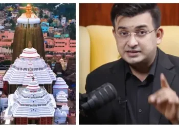 ବଢିଲା ଶୁଭଙ୍କର ମିଶ୍ରଙ୍କ ପାଇଁ ଅଡୁଆ; ଥାନାରେ ଦିଆଗଲା ଏତଲା