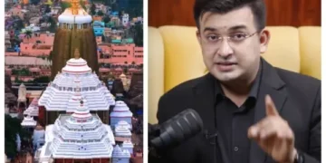 ବଢିଲା ଶୁଭଙ୍କର ମିଶ୍ରଙ୍କ ପାଇଁ ଅଡୁଆ; ଥାନାରେ ଦିଆଗଲା ଏତଲା