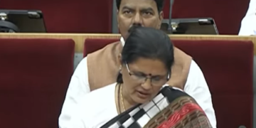 ରାଜ୍ୟରେ ୨୦,୧୫୦ ଅଙ୍ଗନବାଡ଼ି କେନ୍ଦ୍ରର ନାହିଁ ନିଜସ୍ୱ ଗୃହ