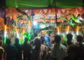ବଡ ଏକାଦଶୀରେ ମହାପ୍ରଭୁଙ୍କ ଦର୍ଶନ ପାଇଁ ଦ୍ୱିତୀୟ ଶ୍ରୀକ୍ଷେତ୍ରରେ ପ୍ରବଳ ଭିଡ