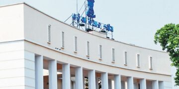 ଓଡ଼ିଶା ବିଧାନସଭାର ଶୀତକାଳୀନ ଅଧିବେଶନ ପାଇଁ କମିଶନରେଟ୍ ପୋଲିସର ଟ୍ରାଫିକ୍ କଟକଣା ଜାରି