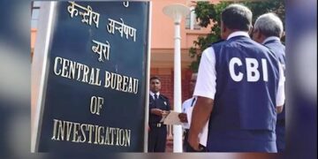 ପୋଲିସ SI ନିଯୁକ୍ତି ପରୀକ୍ଷା କେଳେଙ୍କାରୀ ମାମଲା, ବ୍ରହ୍ମପୁରରେ ପହଞ୍ଚିଲେ CBI ଟିମ