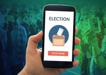 ଆଜି ନୂଆପଡ଼ା ରେଜଲ୍ଟ ଡେ, ଫଳାଫଳ କହିବ କିଏ ଦଖଲ କରୁଛି ନୂଆପଡ଼ା