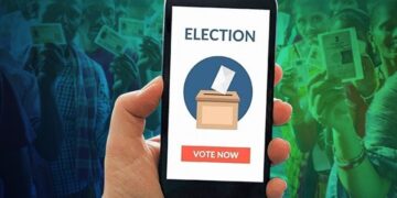 ଆଜି ନୂଆପଡ଼ା ରେଜଲ୍ଟ ଡେ, ଫଳାଫଳ କହିବ କିଏ ଦଖଲ କରୁଛି ନୂଆପଡ଼ା